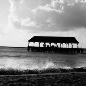 marina bays: ดูบอลแมนซิตี้สด